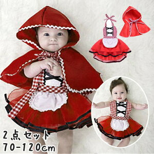 ԂRXvnEBnEBRXvxr[qLbYԂ}ghXV̎qv[g}gtʐ^BeLOʐ^70-120CM