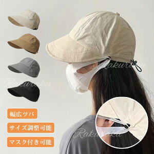 nbgUVJbgXqfB[X΍LĂh~O΍􏬊ʓĂ΍싅XLbvtėsĊCr[`ig^ьyʋzʋCn܂肽݉\oRA