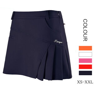 StEFAfB[XejXXJ[gv[cXJ[gStXJ[gLbgXJ[gLbgpcStXJ[gCi[pcXJ[g~jXJ[gnlCr[