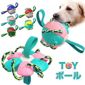 ጢVїp邨hbOgCނ᎕{[ybgpetomߋPߋXgXIQg[jO{[XgXv