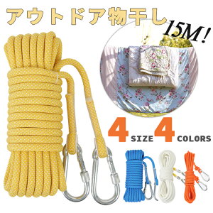 󕨊[vOAEghAhЃObY[vzc[vZbgOx_O˂胍[vx_Opi@\VNbv