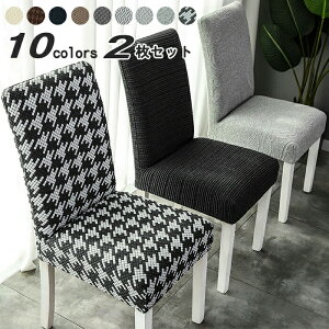 2Zbg`FAJo[֎qJo[_CjO`FAJo[炳甧G\wtJo[btCXJo[ItBXLknVvCXtBbgt