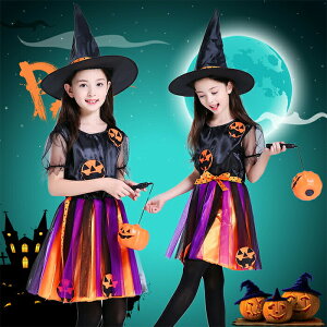 nEBRXvߑ̎qnECRX`[̎qXqt2_ZbgqqpqEBb`hX΂Ԃ̂ڂnEB[p[eB[ObYϑp[v