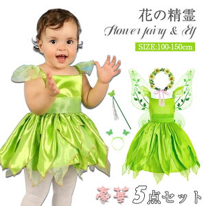 nEBߑqtFA[K[d̎q5_ZbgRX`[삨Ԃ̗d̗\_XߑdRXvv[gȂ肫肨VYqǂhXvZXN