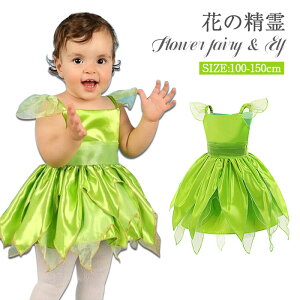 nEBߑqtFA[K[d̎qRX`[삨Ԃ̗d\_XߑdRXvv[gȂ肫肨VYqǂhXvZXNX}X\