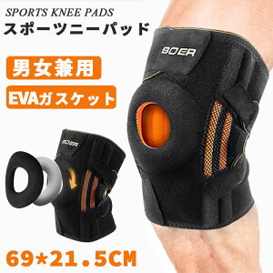 GĕGpbhX|[cƗp|Xm[{[hƔ_ƕGveN^[K[fjOGpbgj[pbhj[T|[^[pbhGăjOtBbglXYfB[Xj