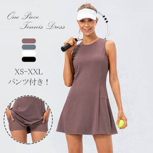 StEFAfB[XejXEFAhXs[X䒷߃|PbgtĂh~Xgb`ȂzĂ΍ėpUVJbgX|[cEFA^JWAꖳnS4