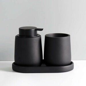 3_Zbg\[vfBXyT[A^Cv蓮fBXyT[[gCuVz_[ʃZbg|v320mllߑւ{goX[ANZT[Tj^[ZbgʏgC