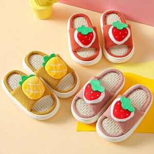 XbplXbp[V[YʕtėpʋCyʎJWAÉ~߃nEXXbpL[YqԂ񃊃l