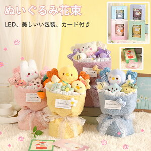 Ώ2_600Iʂ݉ԑԑԑMtgʂ݌͂ȂԐlC蕨av[gFBqLO̓wƏjt̓\v[gCeA30cm