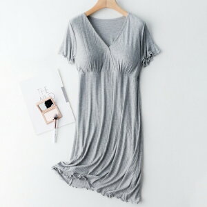 }^jeBpW}OJs[X}^jeB[EFAEpW}OĔYOYヌfB[X[s[X