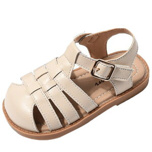 T_LbY̎q̎qV[Yʉʊw_炩~ߕLK[YV[YvZXyʃxr[T}[V[Ya܎Oʊwʉ