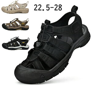 X|[cT_YpAEghAT_T_Xj[J[X|[c񂾂EH[^[T_V[YT_j񂾂ėpLvoRCyʖh