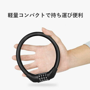 2_Zbg]ԃbN_CC[oCNbN600mma10.04mm4}CZbgJMsv_CÏؔԍύX\h~