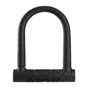 ]ԃbNhƎ]ԌoCNbNhƓd]ԃbNdoCNbNVRUbN}EeoCNpbNtUbNhbN[^[TCNbN䃍