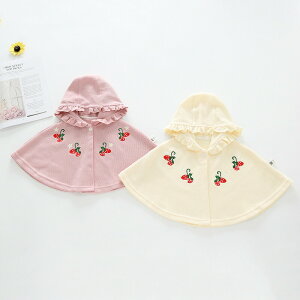 }gR[gt[ht}gLbYP[v̎qj̎qӂӂxr[|`HDtHNX}Xv[goYjSjaq|`xr[h{Axr