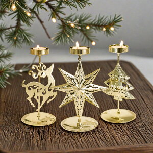 2_ZbgNX}X^LhX^hLhz_[ጋXm[t[N䊐X^[c[I[igfR[VS[hFACASHe[ufXNu