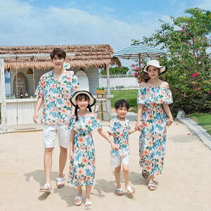 eqyAbNNR[fZbgeqĉƑeqeqyAeqR[fj̎q̎qYfB[XԕAnVcVcԕs[XOs[Xo