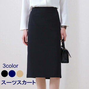 yVXJ[gfB[XX[cXJ[gXJ[gtďHACXbgGrWlXXJ[g{gX傫TCYItBXrWlXtAlꂢߒ̌^Jo[IV