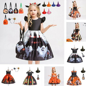 nEBߑq̎qs[XڂLbYޏm[X[u3_ZbgRXvߑnEBߑRXvOtAs[XϑCxgߑXe[