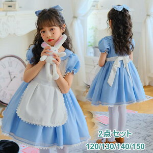 ChnEBߑ̎qqLbY2_ZbgRXvߑnEBߑRXvs[Xԕ[XtGv|ϑnEBRXv߃Cx