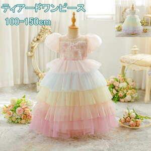 nEBߑs[XOhXq̎qLbYeBA[hs[XԕvZXhXRXvߑnEBߑRXvOouX[uϑP