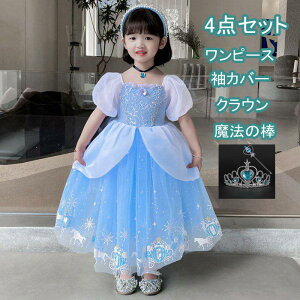 nEBߑq̎qLbYs[XOhXԕvZXhXRXvߑnEBߑRXvOouX[uϑPlvZXCxg