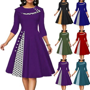 gs[XfB[XACnCEGXgEGXg}[N[X傫p[eB[hXhbgʕG䃔Be[W_XߑЌ_XEFAXe[W_X