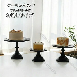 ubNS[hSMLTCYP[LX^hOb`[jHfUCG݃e[uEFAX܃Lb`G݃C^AMtgj蕨P[LJo[P[Lh[v[gfU[gv[g