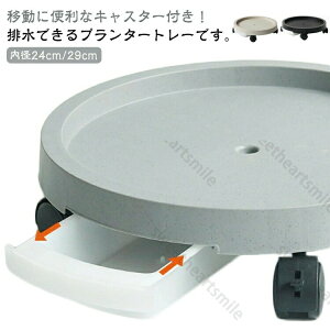 LX^[tLX^[tMv^[X^hrg[A󂯎MrgCԐAؔ䔫MAϗtAEhAؔg[t[X^hrł锫