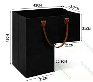 傫ȊKi[I[KiCU[Ki[oXPbgߗޓ󏬕L^KioXPbg܂肽ݎƒpFI\