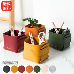 U[yX^hyďꃌU[vXe[Vi[[GݕMăVvU[yăyX^h[P[XMGݎ[yz_[[oXPbgf