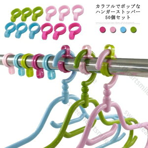 50ZbgnK[Xgbp[JtnK[z_[nK[Lb`[pinK[Xgbp[NbvȒPnK[΂ȂŒ著