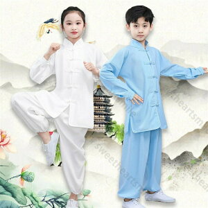 Jt[EFApɌqjp̎qj̎qqLbY㉺ZbgpcZbgOpcߑKwՕՕ\Xe[Wߑoc̕