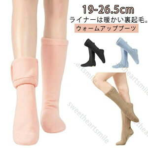 V[gjpLbYoGV[YEH[u[cEH[Abvu[coGu[coGlu[cEH[AbvoGV[YoGV[Y_XV[YWjA