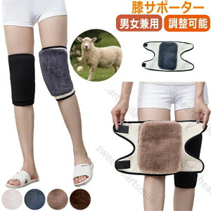 GT|[^[ۉ2Zbg藠Nт荶EpGEH[}[}WbNe[vtT|[^[ۉT|[^[Gp҃VjA_炩₦΍2gh₦΍􌌍si