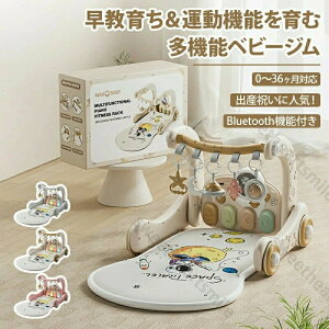 xr[WvC}bgԂߋVvC}bgVytBbglXt@bVᎺVmߋxr[cԂ񊴊ohoYoYj