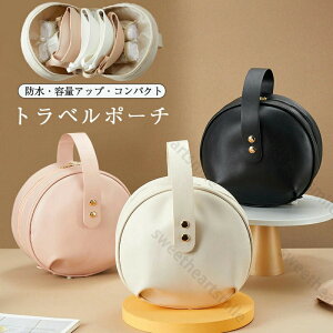 gx|[`[WF[|[`V[c[uW[[\bNX[C[[ߗގ[|[`d[eʌyʝRpNgꂩ킢t