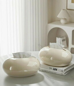 eBbV{bNXrO[ƒpnCGhCgfXNgbveBbV{bNXkꂩ킢[֗eBbV{bNXP[XeBbV{bNXJo[A[g