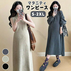 }^jeBs[XH~jbgOYOYXJ[gR[gfB[XsItBX؍ujbgG_炩gH~[EFADwJWA