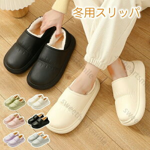 XbpT_YfB[XC~pT_yʌy[V[YhۉT{ȒP쎺OXb|_ET_ItBXhNу{At@[