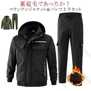 hNіh㉺oR[Npc}EeWPbg~pH~{AWPbg}EeWPbghۉYƒgpcEChu[J[LvAEg