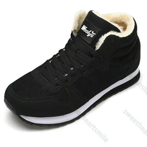 Xm[u[cfB[XhCYXj[J[Xm[V[Y~hXj[J[CNђg