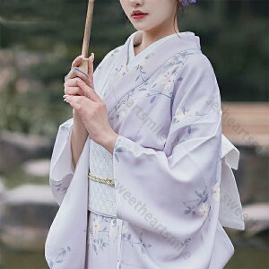 zԂ߃fB[Xl1551601651701753_Zbg4_Zbg߃ZbgߍуobNu[Вܑ܃g߉ĐVVv2030エ~ԉΑIV