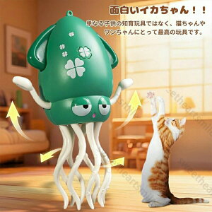 SNSŘb_VOO[CJ񂭂˂˃CJ_T[CJ_XCJxCJ