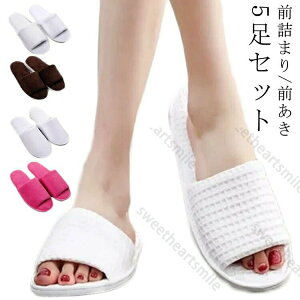 zejp^InƖpXbpgїpXbpك[V[Y5ZbgyʑObtnѕznXbpXbp\tgYfB[XoOl܂pCAje