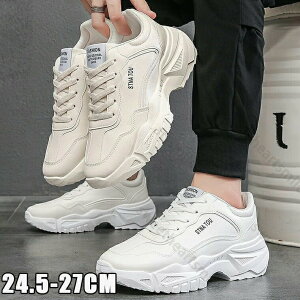 Xj[J[YV[YEH[LOV[YjOV[YX|[cV[YJWAV[YXb|^CyʌCXj[J[AEghAV[Y₷