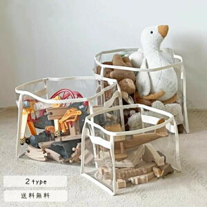 [{bNX3ZbgP[Xeʂᔠߋ킢ЕtÂÂꂨ[P[XЕtԂxr[LbYqLbY