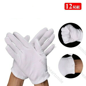 Rbg܎rLTCYێ]i12ogܖȎ܌ĝMTCY98