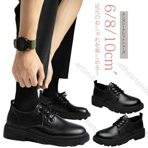 V[NbgV[YYrWlXV[Y6cm8cm10cmgAbv[XAbvq[AbvXg[g`bvtH[}ClVYgVv₷w